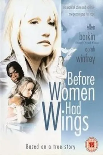 Before Women Had Wings (1997)