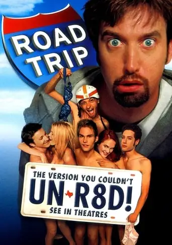 Road Trip (2000)