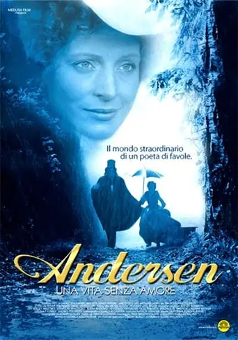 Andersen. Zhizn Bez Lyubvi (2006)