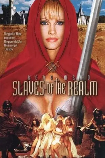 Slaves Of The Realm (2003)