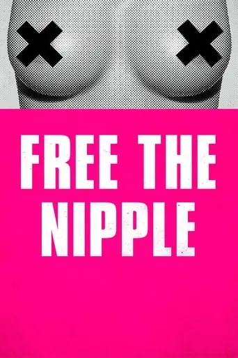 Free The Nipple (2014)