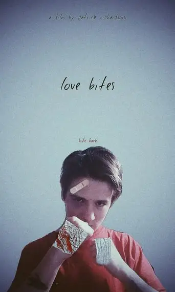 Love Bites (2020)