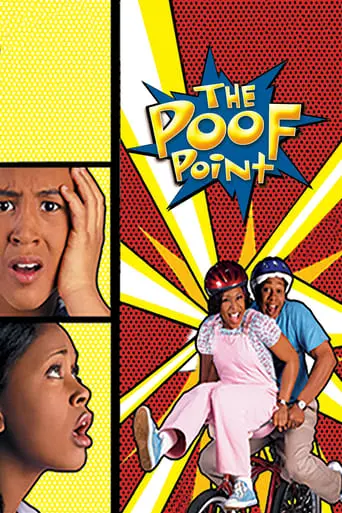 The Poof Point (2001)