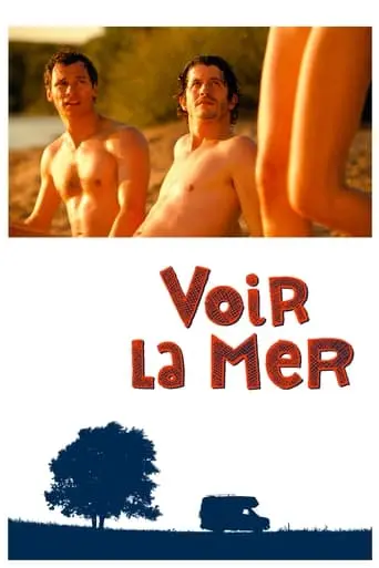 Voir La Mer (2011)