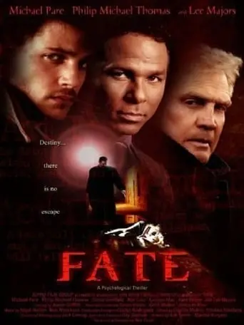 Fate (2003)