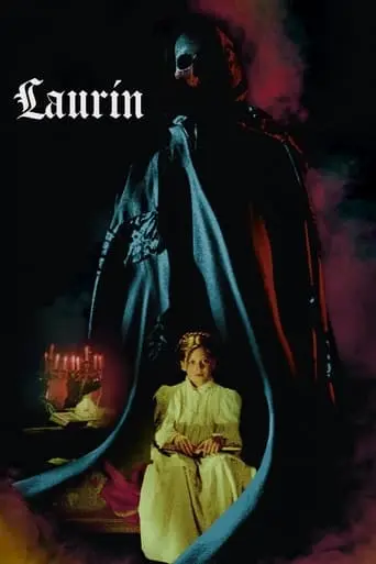 Laurin (1989)