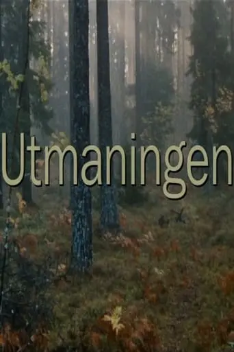 Utmaningen (1994)