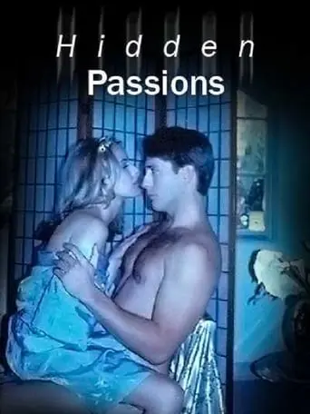 Hidden Passion (2000)