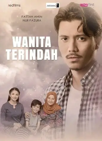 Wanita Terindah (2017)