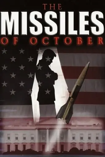 The Missiles Of October (1974)