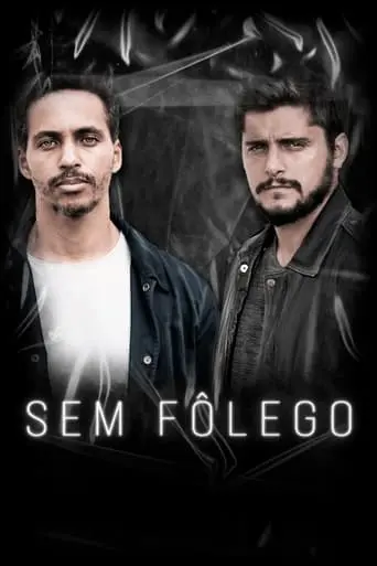 Sem Folego (2022)