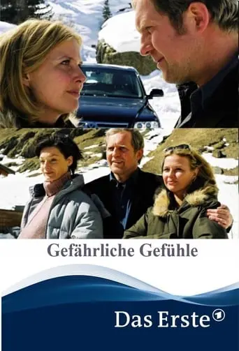 Gefahrliche Gefuhle (2003)