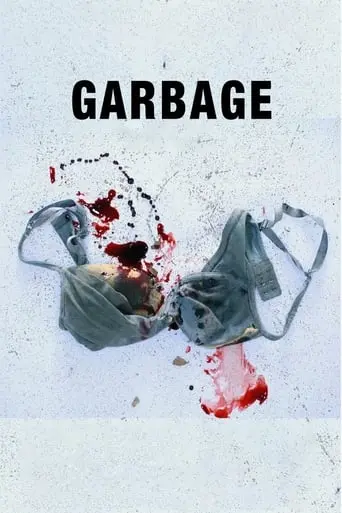 Garbage (2018)