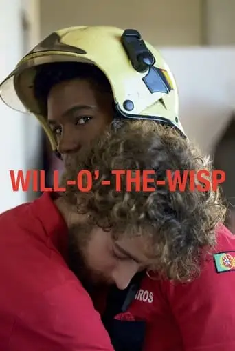 Will-o'-the-Wisp (2022)