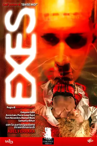 Exes (2006)