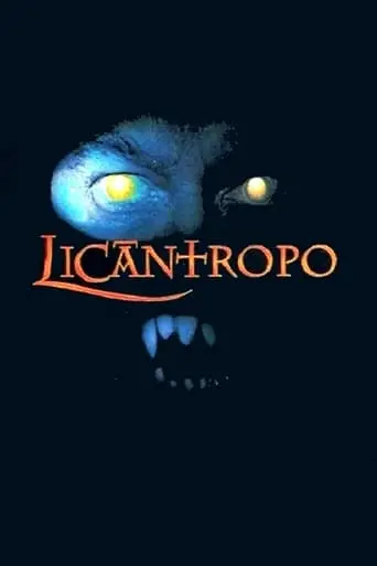 Lycantropus: The Moonlight Murders (1996)