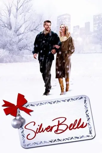 Silver Bells (2005)