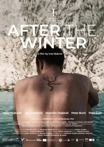 After The Winter (2022)