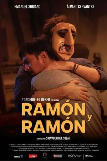 Ramon (2024)