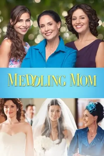 Meddling Mom (2013)