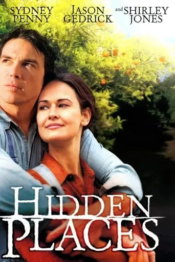 Hidden Places (2006)