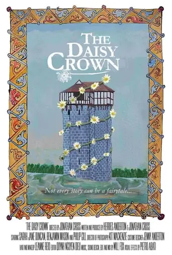 The Daisy Crown (2024)