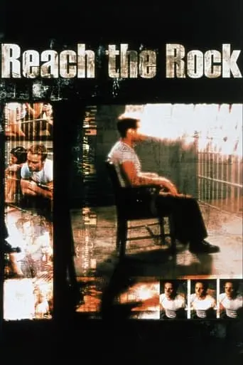 Reach The Rock (1998)