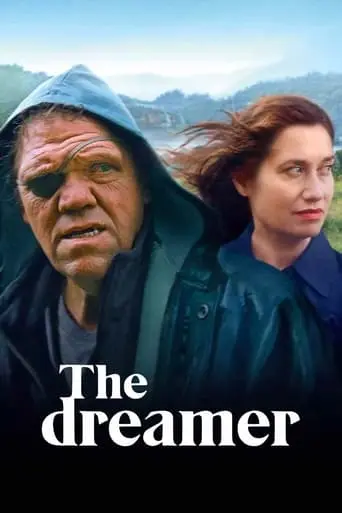 The Dreamer (2024)