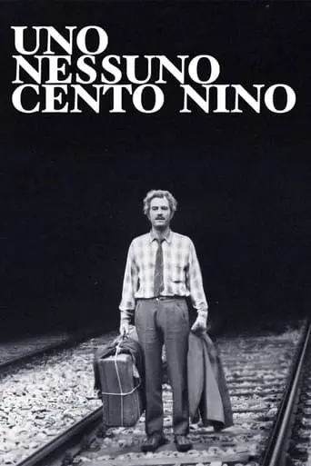 Uno, Nessuno, Cento Nino (2021)