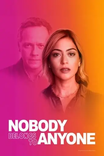 Nobody Belongs To Anyone (2023)