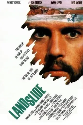 Landslide (1992)