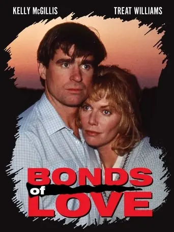 Bonds Of Love (1993)