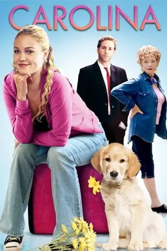 Carolina (2003)