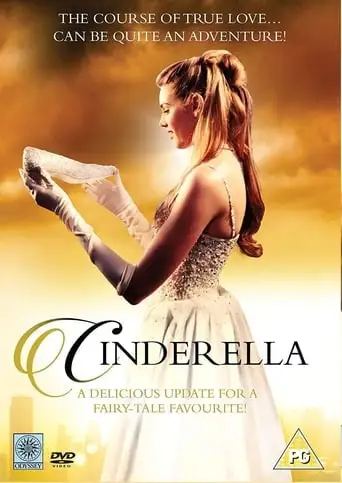 Cenerentola (2011)