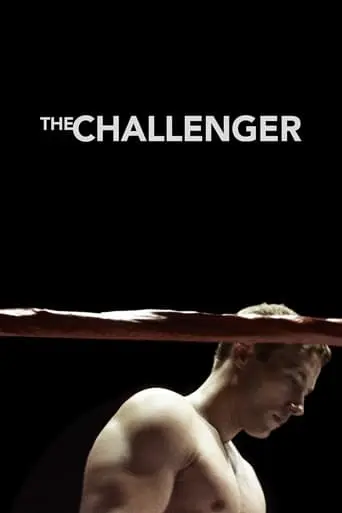 The Challenger (2015)