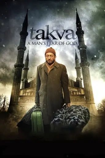 Takva (2006)