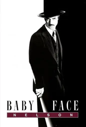 Baby Face Nelson (1996)