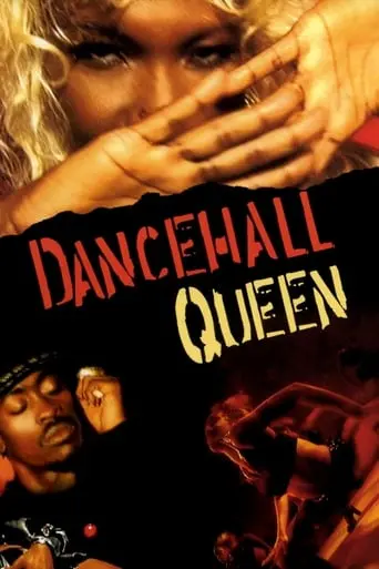 Dancehall Queen (1997)