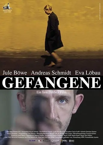 Gefangene (2005)