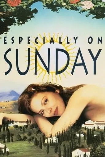 Especially On Sunday (1991)