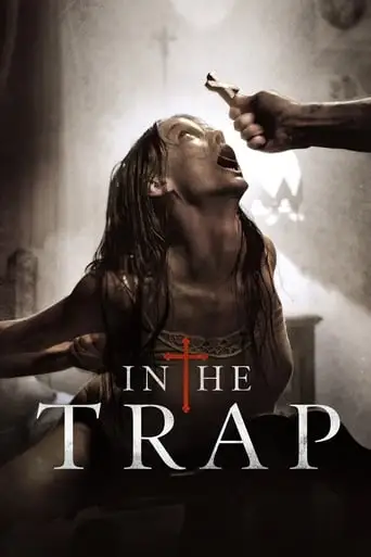 In The Trap (2020)