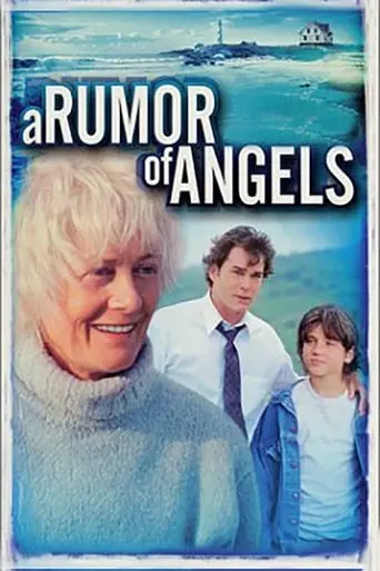 A Rumor Of Angels (2000)