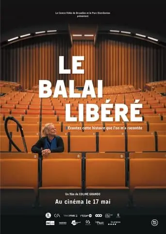 Le Balai Libere (2023)