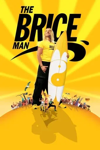 The Brice Man (2005)