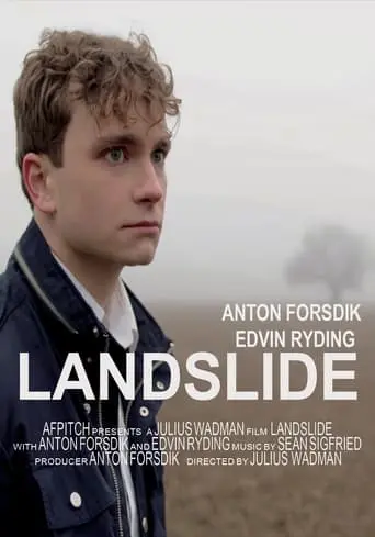 Landslide (2024)