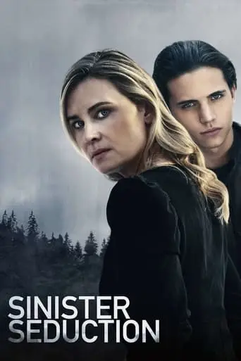 Sinister Seduction (2019)