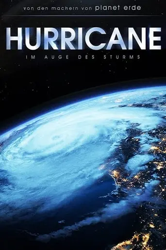 Hurricane (2015)