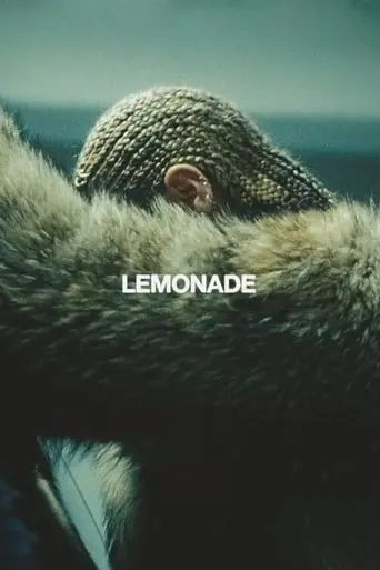 Lemonade (2016)