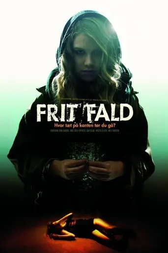 Frit Fald (2011)