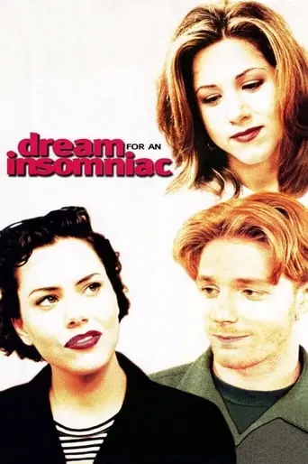 Dream For An Insomniac (1996)